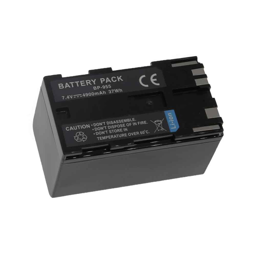 BP-955 batería